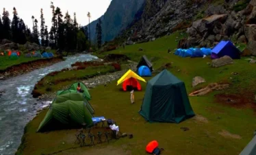 HAR-KI-dOON-1-1024×576