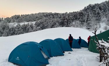 Dayara-bugyal-scaled